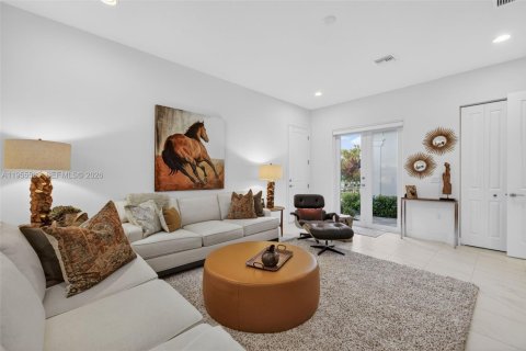 Casa en venta en Port St. Lucie, Florida, 3 dormitorios, 239.69 m2 № 2010281 - foto 27