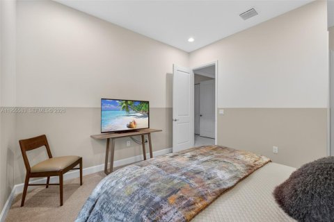 Casa en venta en Port St. Lucie, Florida, 3 dormitorios, 239.69 m2 № 2010281 - foto 30