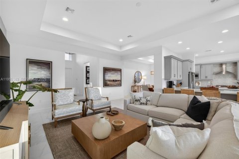 Casa en venta en Port St. Lucie, Florida, 3 dormitorios, 239.69 m2 № 2010281 - foto 6