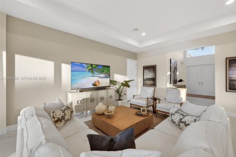 Casa en venta en Port St. Lucie, Florida, 3 dormitorios, 239.69 m2 № 2010281 - foto 7