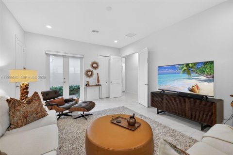 Casa en venta en Port St. Lucie, Florida, 3 dormitorios, 239.69 m2 № 2010281 - foto 28