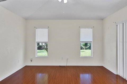 Villa ou maison à vendre à Palm Coast, Floride: 3 chambres, 191.84 m2 № 2416581 - photo 28