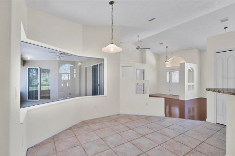 Villa ou maison à vendre à Palm Coast, Floride: 3 chambres, 191.84 m2 № 2416581 - photo 15