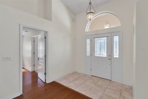 Villa ou maison à vendre à Palm Coast, Floride: 3 chambres, 191.84 m2 № 2416581 - photo 29