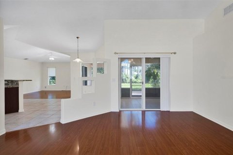 Villa ou maison à vendre à Palm Coast, Floride: 3 chambres, 191.84 m2 № 2416581 - photo 12