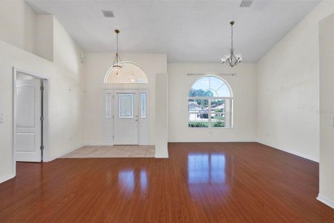 Villa ou maison à vendre à Palm Coast, Floride: 3 chambres, 191.84 m2 № 2416581 - photo 11