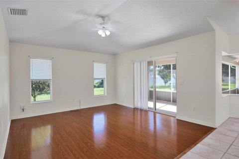 Villa ou maison à vendre à Palm Coast, Floride: 3 chambres, 191.84 m2 № 2416581 - photo 26