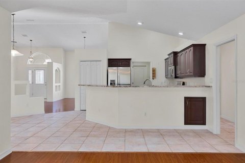 Villa ou maison à vendre à Palm Coast, Floride: 3 chambres, 191.84 m2 № 2416581 - photo 27