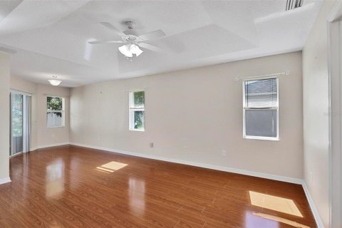 Villa ou maison à vendre à Palm Coast, Floride: 3 chambres, 191.84 m2 № 2416581 - photo 30