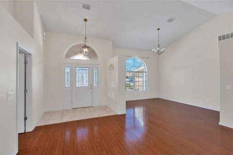Villa ou maison à vendre à Palm Coast, Floride: 3 chambres, 191.84 m2 № 2416581 - photo 7