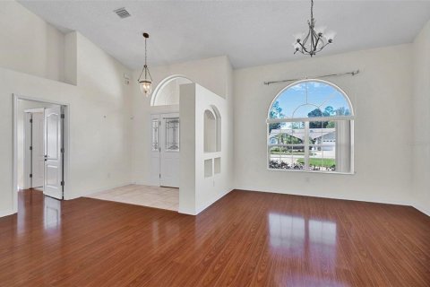 Villa ou maison à vendre à Palm Coast, Floride: 3 chambres, 191.84 m2 № 2416581 - photo 8