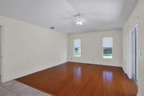 Villa ou maison à vendre à Palm Coast, Floride: 3 chambres, 191.84 m2 № 2416581 - photo 23