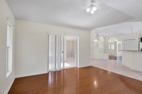 Villa ou maison à vendre à Palm Coast, Floride: 3 chambres, 191.84 m2 № 2416581 - photo 25
