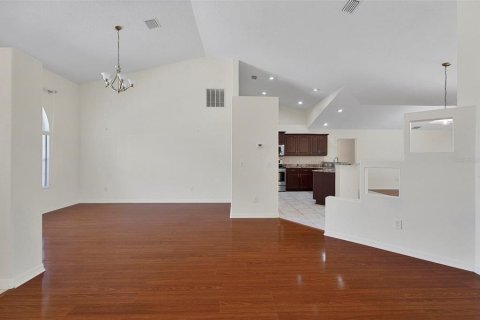 Villa ou maison à vendre à Palm Coast, Floride: 3 chambres, 191.84 m2 № 2416581 - photo 10
