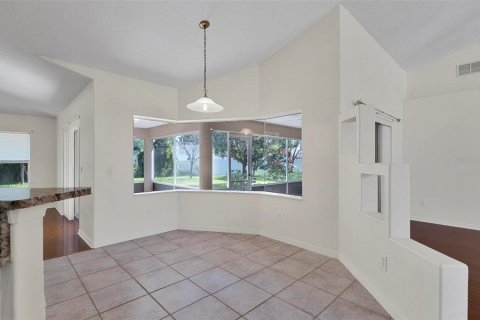 Villa ou maison à vendre à Palm Coast, Floride: 3 chambres, 191.84 m2 № 2416581 - photo 14