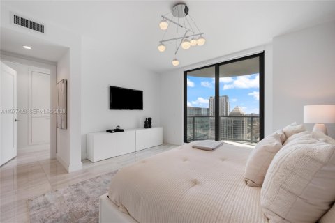 Condominio en venta en Fort Lauderdale, Florida, 2 dormitorios, 203.55 m2 № 2041110 - foto 13