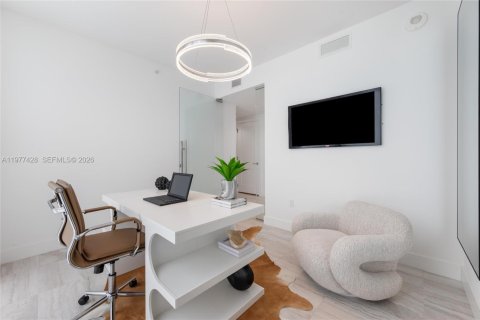 Condominio en venta en Fort Lauderdale, Florida, 2 dormitorios, 203.55 m2 № 2041110 - foto 25