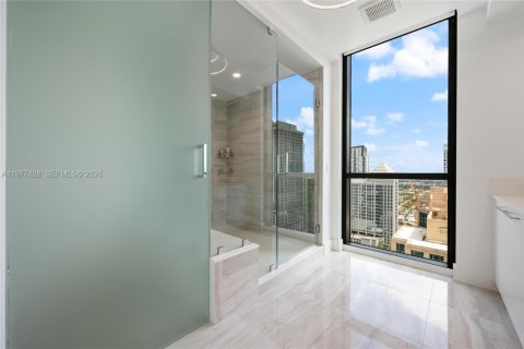 Condominio en venta en Fort Lauderdale, Florida, 2 dormitorios, 203.55 m2 № 2041110 - foto 15