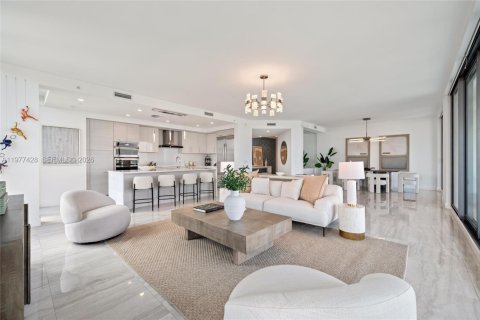 Condominio en venta en Fort Lauderdale, Florida, 2 dormitorios, 203.55 m2 № 2041110 - foto 3
