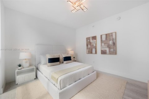 Condominio en venta en Fort Lauderdale, Florida, 2 dormitorios, 203.55 m2 № 2041110 - foto 19