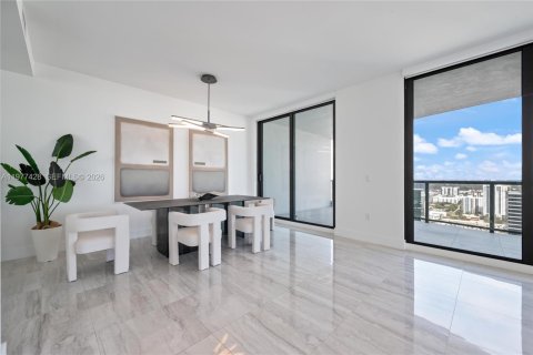 Condominio en venta en Fort Lauderdale, Florida, 2 dormitorios, 203.55 m2 № 2041110 - foto 7