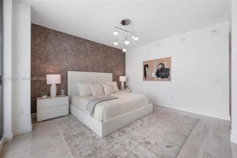 Condominio en venta en Fort Lauderdale, Florida, 2 dormitorios, 203.55 m2 № 2041110 - foto 12