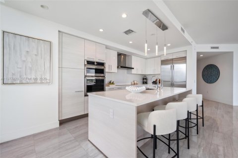 Condominio en venta en Fort Lauderdale, Florida, 2 dormitorios, 203.55 m2 № 2041110 - foto 4