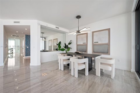 Condominio en venta en Fort Lauderdale, Florida, 2 dormitorios, 203.55 m2 № 2041110 - foto 8