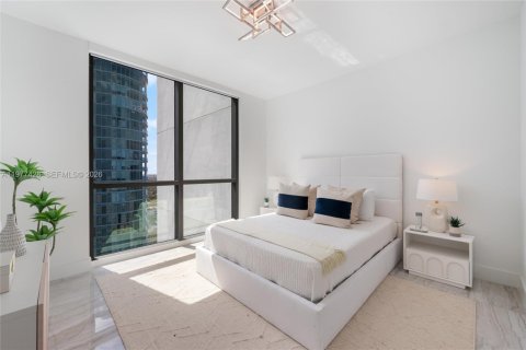 Condominio en venta en Fort Lauderdale, Florida, 2 dormitorios, 203.55 m2 № 2041110 - foto 18