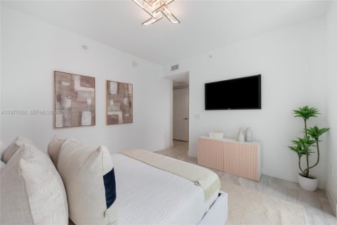 Condominio en venta en Fort Lauderdale, Florida, 2 dormitorios, 203.55 m2 № 2041110 - foto 20