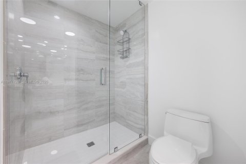 Condominio en venta en Fort Lauderdale, Florida, 2 dormitorios, 203.55 m2 № 2041110 - foto 22