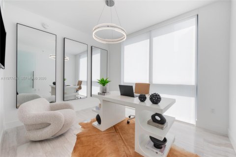 Condominio en venta en Fort Lauderdale, Florida, 2 dormitorios, 203.55 m2 № 2041110 - foto 23
