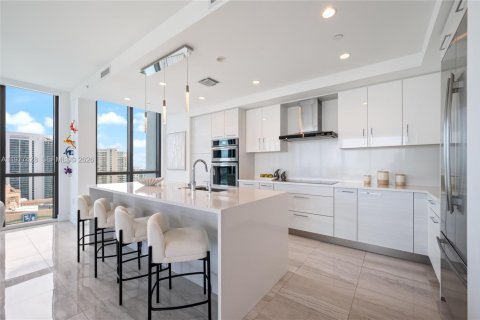 Condominio en venta en Fort Lauderdale, Florida, 2 dormitorios, 203.55 m2 № 2041110 - foto 6