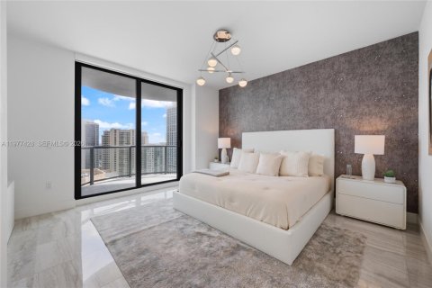 Condominio en venta en Fort Lauderdale, Florida, 2 dormitorios, 203.55 m2 № 2041110 - foto 11