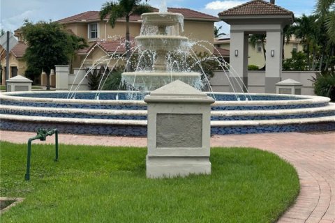 Touwnhouse à louer à Miami, Floride: 3 chambres, 148.83 m2 № 1850738 - photo 29