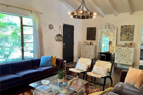 Casa en venta en Miami, Florida, 3 dormitorios № 1811477 - foto 21