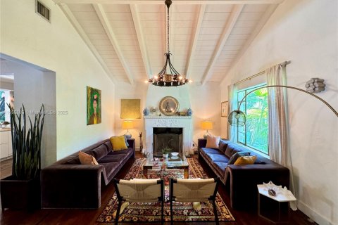 Casa en venta en Miami, Florida, 3 dormitorios № 1811477 - foto 20