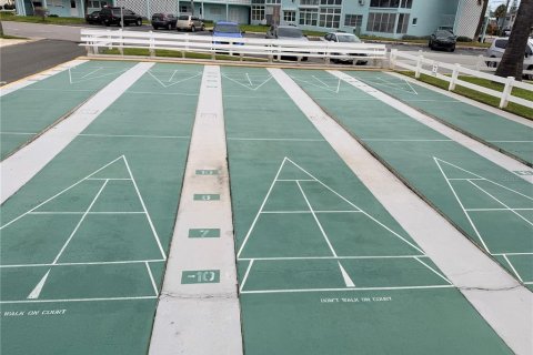 Copropriété à vendre à Saint Pete Beach, Floride: 2 chambres, 72.46 m2 № 2395591 - photo 5
