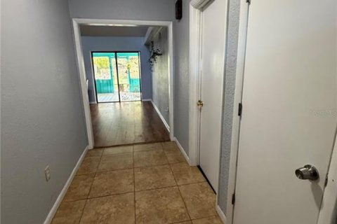 Купить виллу или дом в Лейкленд, Флорида 7 комнат, 219.16м2, № 2430900 - фото 5