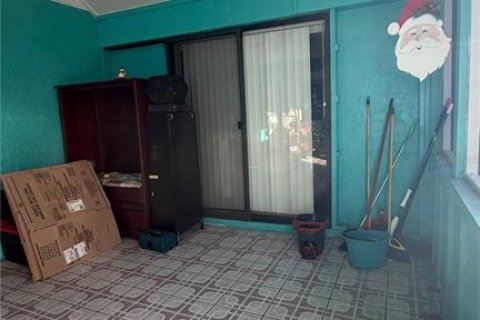 Купить виллу или дом в Лейкленд, Флорида 7 комнат, 219.16м2, № 2430900 - фото 24