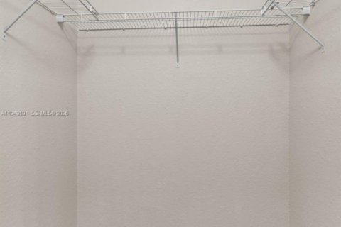 Copropriété à vendre à Miami Gardens, Floride: 3 chambres, 131.83 m2 № 2010990 - photo 19