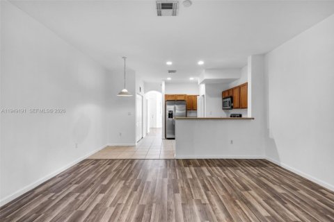 Copropriété à vendre à Miami Gardens, Floride: 3 chambres, 131.83 m2 № 2010990 - photo 10
