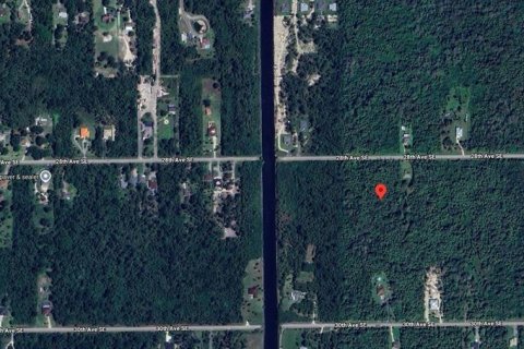 Land in Naples, Florida № 1866100 - photo 5
