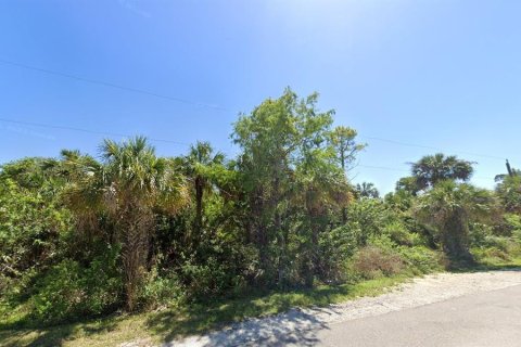 Land in Naples, Florida № 1866100 - photo 4