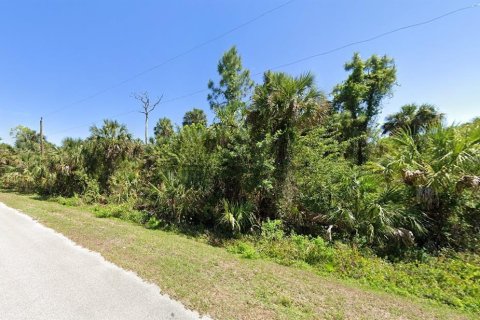 Land in Naples, Florida № 1866100 - photo 3