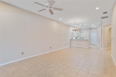 House in North Port, Florida 2 bedrooms, 136.75 sq.m. № 1883047 - photo 13