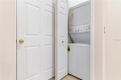 House in North Port, Florida 2 bedrooms, 136.75 sq.m. № 1883047 - photo 23