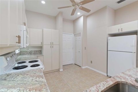 House in North Port, Florida 2 bedrooms, 136.75 sq.m. № 1883047 - photo 14