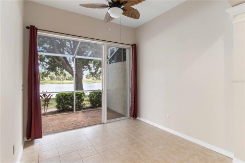 House in North Port, Florida 2 bedrooms, 136.75 sq.m. № 1883047 - photo 12