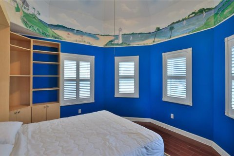 Villa ou maison à vendre à Palm Coast, Floride: 3 chambres, 198.63 m2 № 2135066 - photo 7